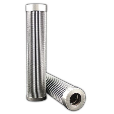 Main Filter HY-PRO HP21L8149WV Replacement/Interchange Hydraulic Filter MF0575726